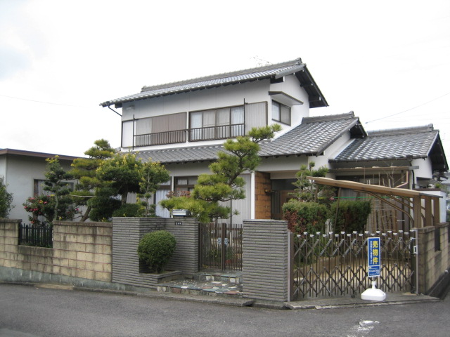 �O���c�n