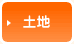 �y�n