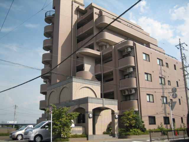 �}���x���[���R�X